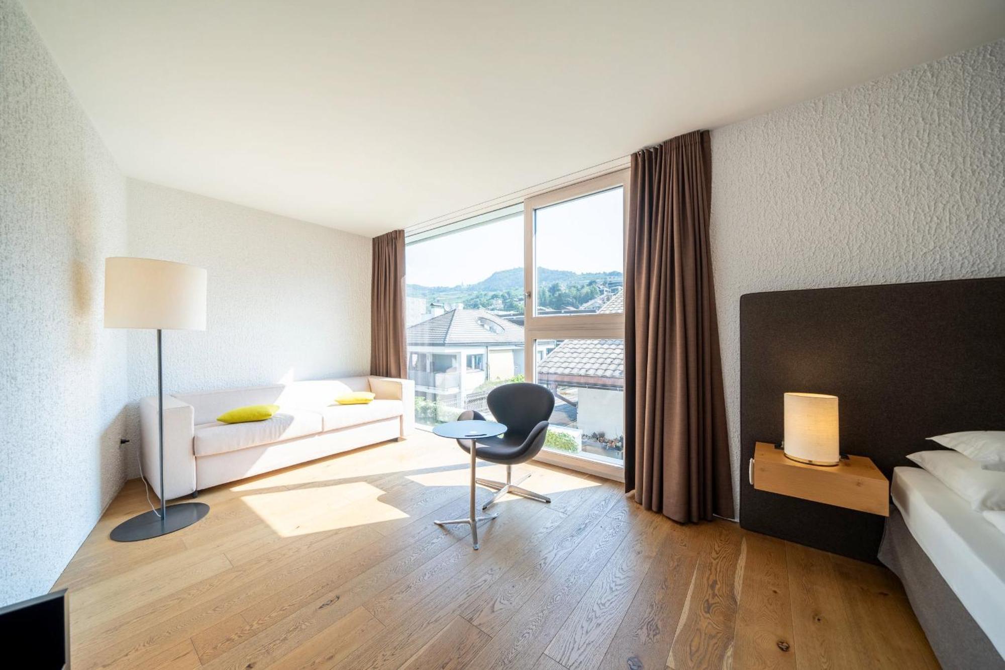 Soley Suites - Adults Only Brixen Exterior foto
